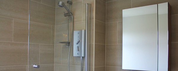 Loft Conversions in London by Top Deck Lofts