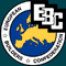 EBC