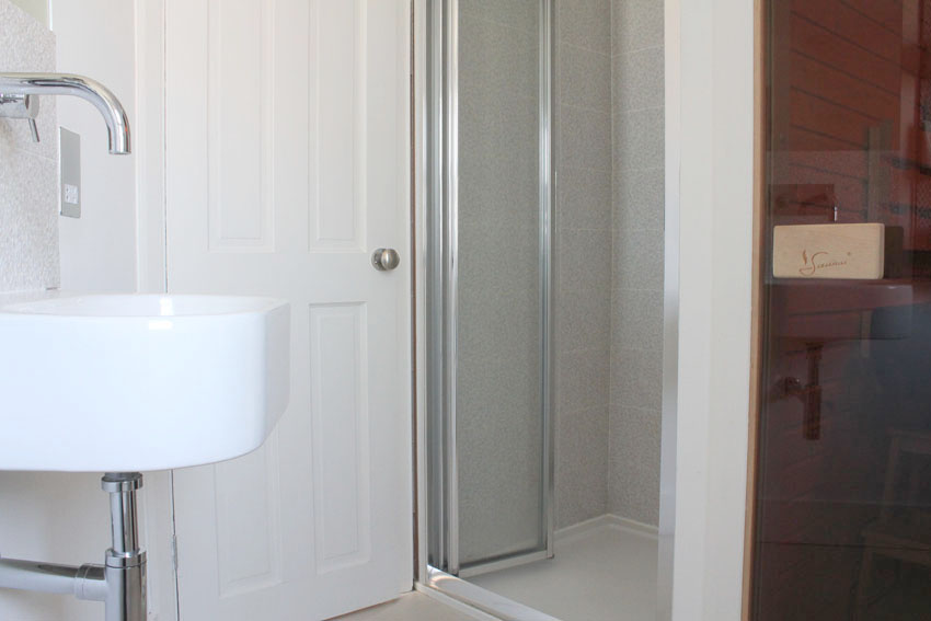 Finished Converted Suana