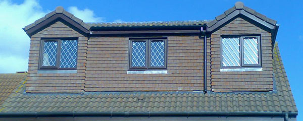 Bathroom Conversions in North London