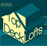 Top Deck Lofts