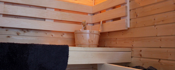 Loft Conversions in Hertfordshire