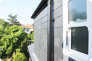 Loft Conversions by Top Deck Lofts in Ware