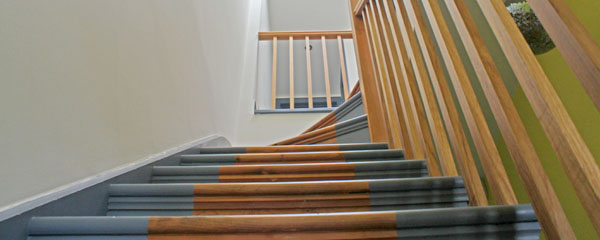 Loft Conversions In Muswell Hill