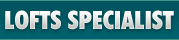 Lofts Specialist
